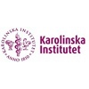 Research assistant Position solna-stockholm-county-sweden